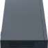TP-LINK TL-SG1024