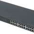 TP-LINK TL-SG1024