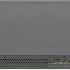 TP-LINK TL-SG1024D