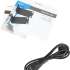 TP-LINK TL-SG1024D