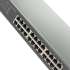TP-LINK TL-SG1024D