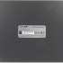 TP-LINK TL-SG1024D