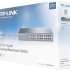TP-LINK TL-SG1024D