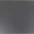 TP-LINK TL-SG1024D