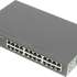 TP-LINK TL-SG1024D