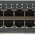TP-LINK TL-SG1048