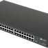 TP-LINK TL-SG1048