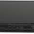 TP-LINK TL-SG1048