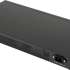 TP-LINK TL-SG1048