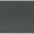 TP-LINK TL-SG1048