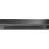 TP-LINK TL-SG1048