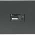 TP-LINK TL-SG1048