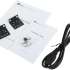 TP-LINK TL-SG1048