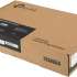 TP-LINK TL-SG1048