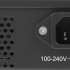 TP-LINK TL-SG1048