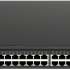 TP-LINK TL-SG1048