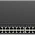 TP-LINK TL-SG1048