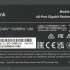 TP-LINK TL-SG1048