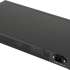 TP-LINK TL-SG1048