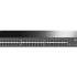 TP-LINK TL-SG1048