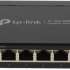 TP-LINK TL-SG108E
