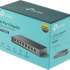 TP-LINK TL-SG108E
