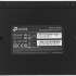 TP-LINK TL-SG108E