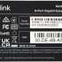 TP-LINK TL-SG108E