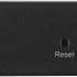 TP-LINK TL-SG108E