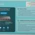 TP-LINK TL-SG108E