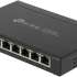 TP-LINK TL-SG108E