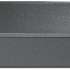 TP-LINK TL-SG1218MP