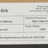 TP-LINK TL-SG1218MP