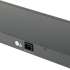 TP-LINK TL-SG1218MP