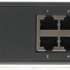 TP-LINK TL-SG1218MP