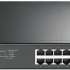 TP-LINK TL-SG1218MP