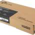 TP-LINK TL-SG1218MP
