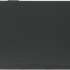 TP-LINK TL-SG1218MP