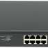 TP-LINK TL-SG1218MP