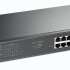 TP-LINK TL-SG1218MP