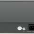 TP-LINK TL-SG1218MP