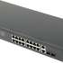 TP-LINK TL-SG1218MP
