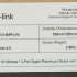 TP-LINK TL-SL1218MP