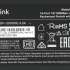 TP-LINK TL-SL1218MP
