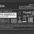 TP-LINK TL-SL1218MP