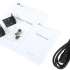 TP-LINK TL-SL1218MP
