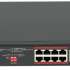 TP-LINK TL-SL1218MP