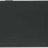 TP-LINK TL-SL1218MP