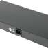 TP-LINK TL-SL1218MP