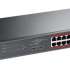 TP-LINK TL-SL1218MP